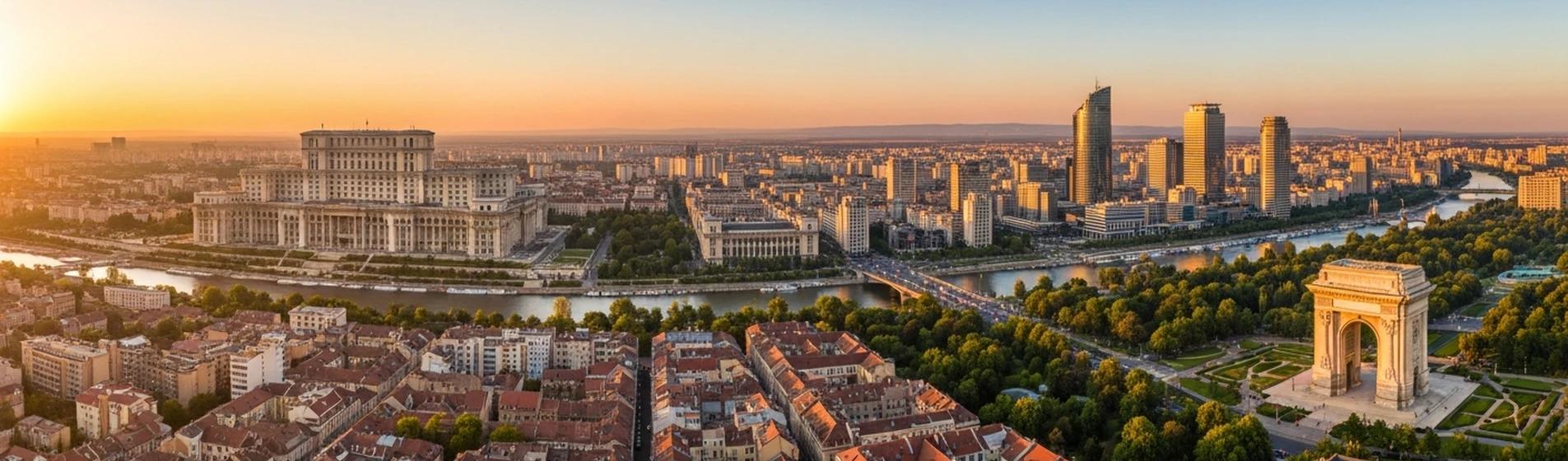București