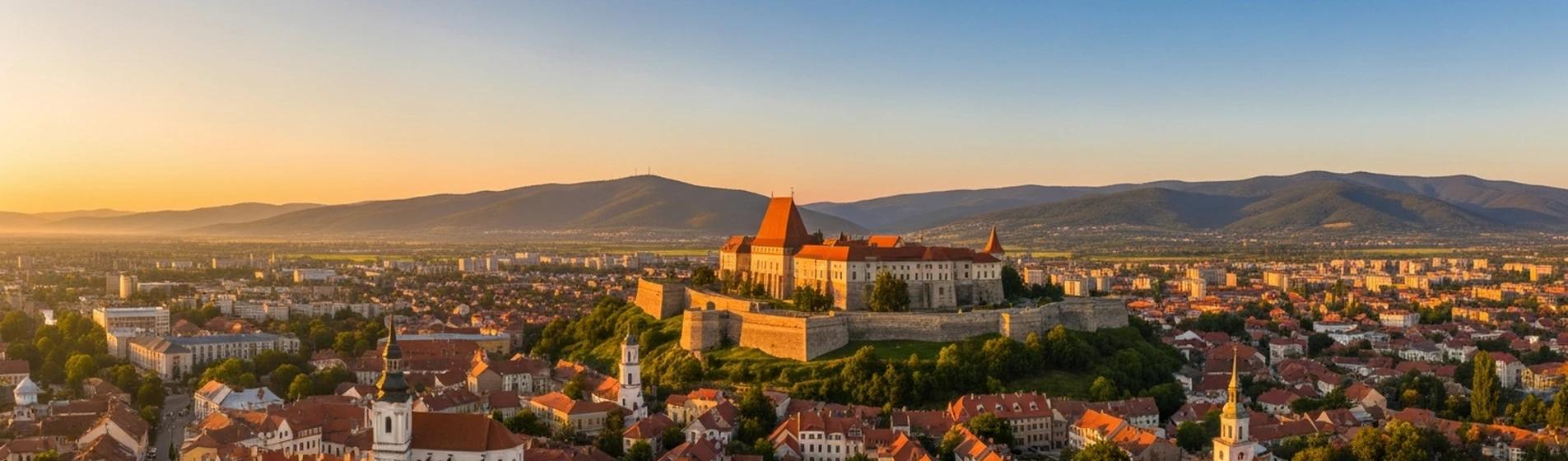 Suceava