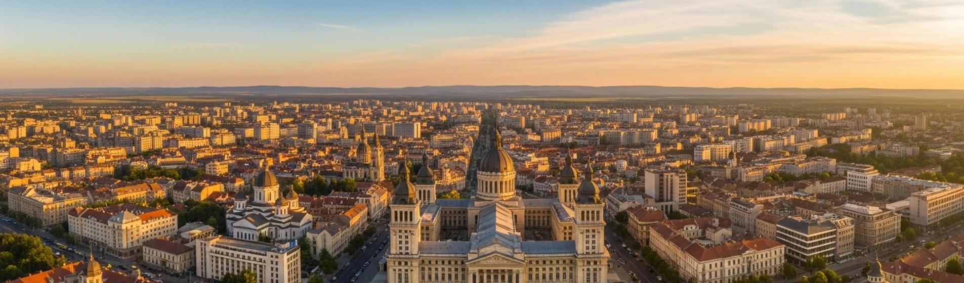 Iași